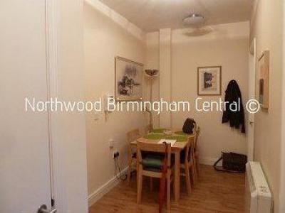 Louer Appartement Birmingham rgion BIRMINGHAM