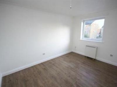 Louer Appartement Loughton