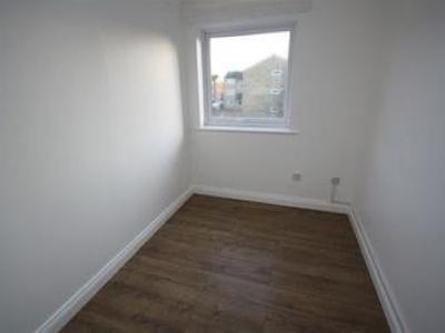 Louer Appartement Loughton rgion ILFORD