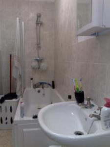 Louer Appartement Doncaster