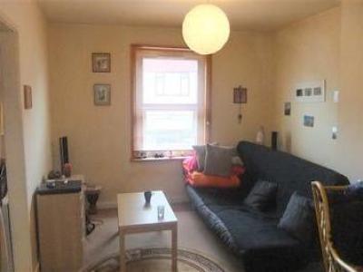 Annonce Location Appartement Tunbridge-wells