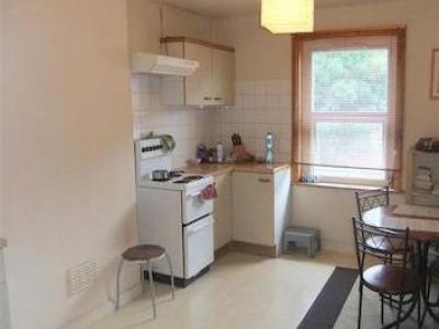 Louer Appartement Tunbridge-wells