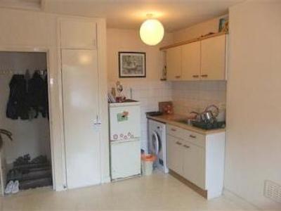 Louer Appartement Tunbridge-wells rgion TONBRIDGE