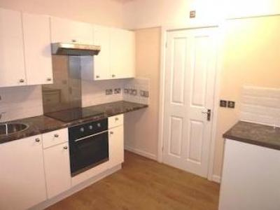 Louer Appartement Southampton