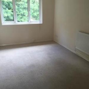 Louer Appartement Swindon