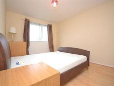 Louer Appartement Isleworth rgion TWICKENHAM