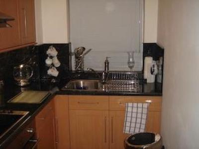 Louer Appartement Southampton