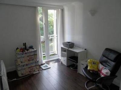 Louer Appartement Dover rgion CANTERBURY