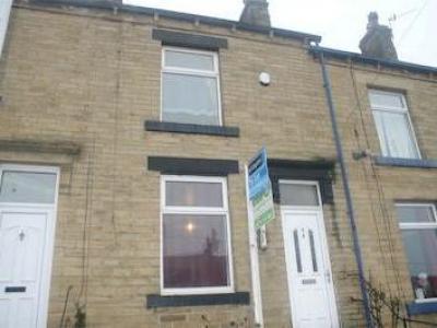 Annonce Location Maison Bradford