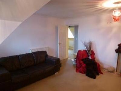 Louer Appartement Swindon