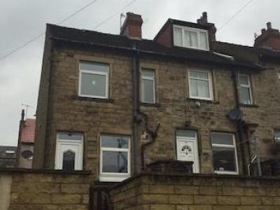 Annonce Location Maison Keighley