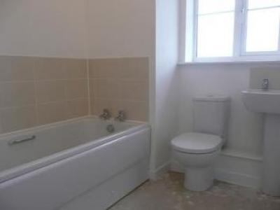 Louer Appartement Epsom rgion KINGSTON UPON THAMES