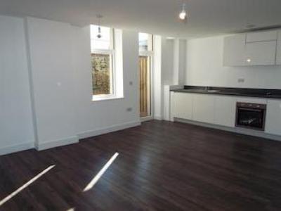 Annonce Location Appartement Worcester