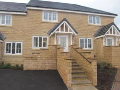 Annonce Location Maison Keighley