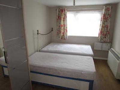 Louer Appartement Hounslow