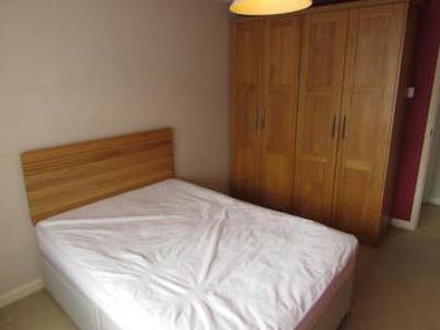 Louer Appartement Hounslow rgion TWICKENHAM