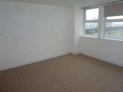 Louer Appartement Waterlooville rgion PORTSMOUTH