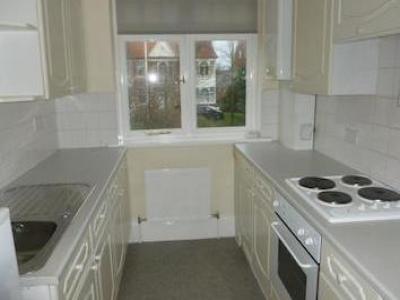 Louer Appartement Southport