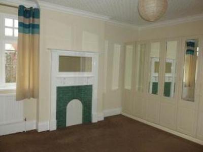 Louer Appartement Southport rgion PRESTON