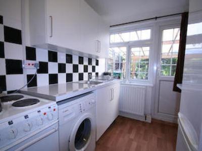 Annonce Location Appartement Pinner