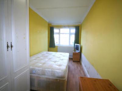 Louer Appartement Pinner