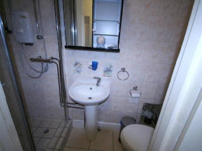 Louer Appartement Pinner rgion HARROW