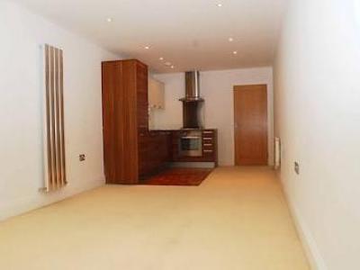 Louer Appartement Bromley