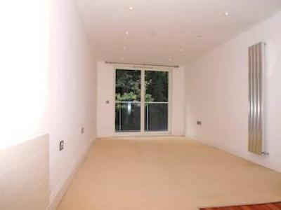 Louer Appartement Bromley rgion BROMLEY