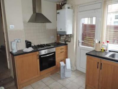 Annonce Location Maison Cardiff