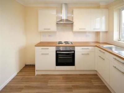 Louer Appartement Bolton