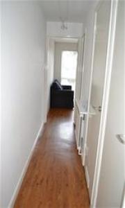 Louer Appartement Leicester