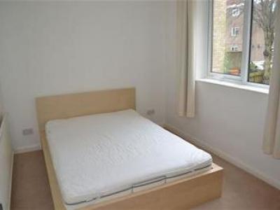 Louer Appartement Leicester rgion LEICESTER