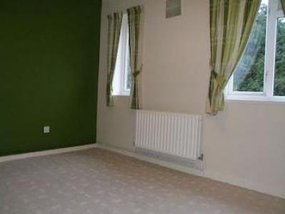 Louer Appartement Chorley rgion PRESTON