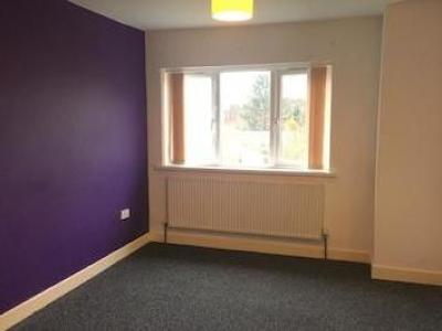 Louer Appartement Birmingham rgion BIRMINGHAM