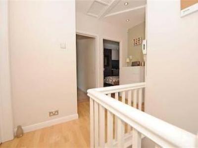 Louer Appartement Wellingborough