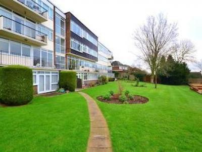 Louer Appartement Barnet rgion ENFIELD