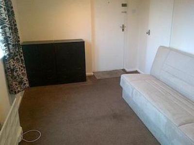 Louer Appartement Rotherham