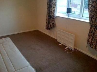 Louer Appartement Rotherham rgion SHEFFIELD