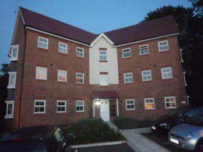 Louer Appartement Southampton