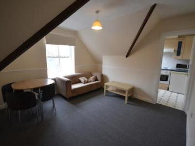 Annonce Location Appartement Bournemouth