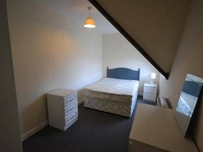 Louer Appartement Bournemouth