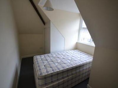 Louer Appartement Bournemouth rgion BOURNEMOUTH