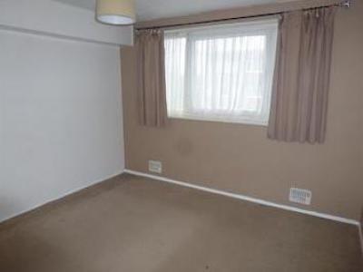 Louer Appartement Welling rgion DARTFORD