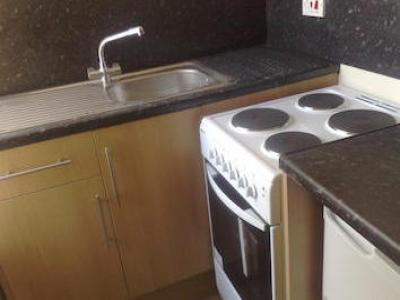 Annonce Location Appartement Doncaster