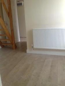 Louer Appartement Doncaster rgion DONCASTER