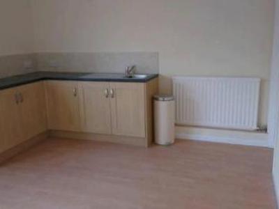 Annonce Location Appartement Southampton