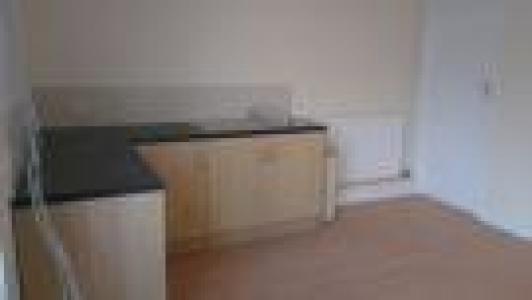 Louer Appartement Southampton