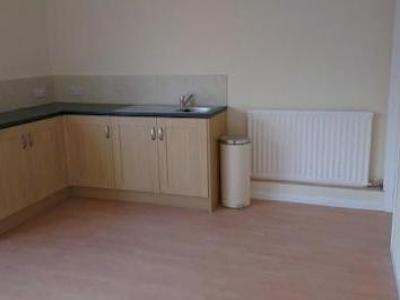 Louer Appartement Southampton rgion SOUTHAMPTON