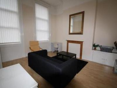 Annonce Location Appartement Liverpool