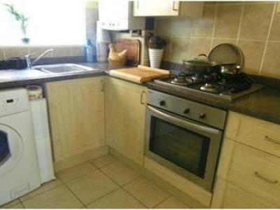 Annonce Location Appartement Northampton